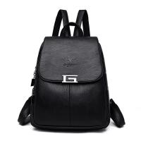 uploads/erp/collection/images/Luggage Bags/yeshunxb/XU0604289/img_b/XU0604289_img_b_5